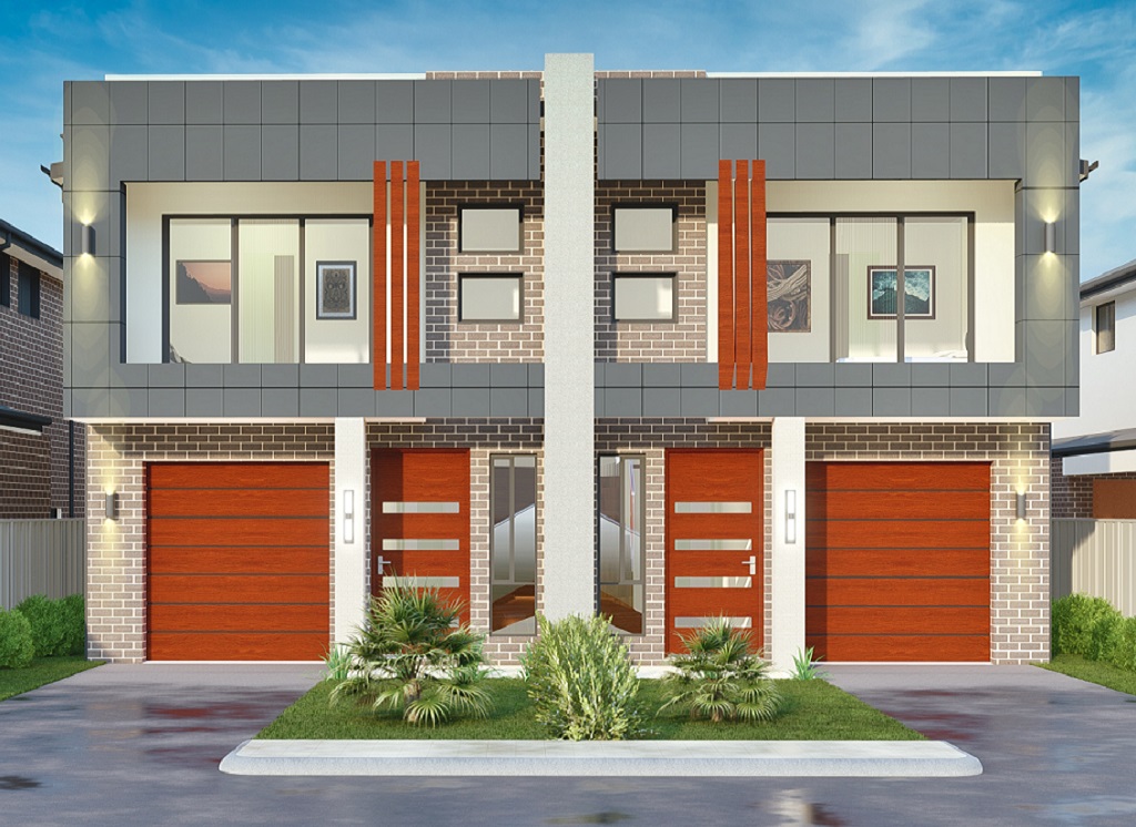 Home - Design & Drafting Sydney